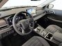 Mitsubishi Outlander 2.4 PHEV | INTENSE + | DIRECT LEVERBAAR | PRIJS INCL €6.000,- VOORRAAD KORTING