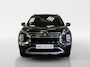Mitsubishi Outlander 2.4 PHEV | INTENSE + | DIRECT LEVERBAAR | PRIJS INCL €6.000,- VOORRAAD KORTING