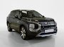 Mitsubishi Outlander 2.4 PHEV | INTENSE + | DIRECT LEVERBAAR | PRIJS INCL €6.000,- VOORRAAD KORTING