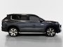 Mitsubishi Outlander 2.4 PHEV | INTENSE + | DIRECT LEVERBAAR | PRIJS INCL €6.000,- VOORRAAD KORTING