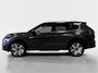 Mitsubishi Outlander 2.4 PHEV | INTENSE + | DIRECT LEVERBAAR | PRIJS INCL €6.000,- VOORRAAD KORTING