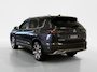 Mitsubishi Outlander 2.4 PHEV | INTENSE + | DIRECT LEVERBAAR | PRIJS INCL €6.000,- VOORRAAD KORTING