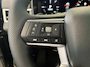 Mitsubishi Outlander 2.4 PHEV | INTENSE + | DIRECT LEVERBAAR | PRIJS INCL €6.000,- VOORRAAD KORTING