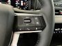 Mitsubishi Outlander 2.4 PHEV | INTENSE + | DIRECT LEVERBAAR | PRIJS INCL €6.000,- VOORRAAD KORTING