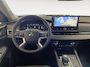 Mitsubishi Outlander 2.4 PHEV | INTENSE + | DIRECT LEVERBAAR | PRIJS INCL €6.000,- VOORRAAD KORTING