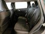 Mitsubishi Outlander 2.4 PHEV | INTENSE + | DIRECT LEVERBAAR | PRIJS INCL €6.000,- VOORRAAD KORTING