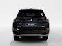 Mitsubishi Outlander 2.4 PHEV | INTENSE + | DIRECT LEVERBAAR | PRIJS INCL €6.000,- VOORRAAD KORTING