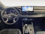 Mitsubishi Outlander 2.4 PHEV | INTENSE + | DIRECT LEVERBAAR | PRIJS INCL €6.000,- VOORRAAD KORTING