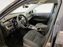Mitsubishi Outlander 2.4 PHEV | INTENSE + | DIRECT LEVERBAAR | PRIJS INCL €6.000,- VOORRAAD KORTING