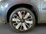 Mitsubishi Outlander 2.4 PHEV | INTENSE + | DIRECT LEVERBAAR | PRIJS INCL €6.000,- VOORRAAD KORTING