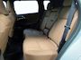 Mitsubishi Outlander 2.4 PHEV | INSTYLE + | DIRECT LEVERBAAR| ZWART DAK | PRIJS INCL €6.000,- VOORRAAD KORTING