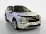 Mitsubishi Outlander 2.4 PHEV | INSTYLE + | DIRECT LEVERBAAR| ZWART DAK | PRIJS INCL €6.000,- VOORRAAD KORTING