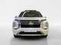 Mitsubishi Outlander 2.4 PHEV | INSTYLE + | DIRECT LEVERBAAR| ZWART DAK | PRIJS INCL €6.000,- VOORRAAD KORTING