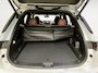 Mitsubishi Outlander 2.4 PHEV | INSTYLE + | DIRECT LEVERBAAR| ZWART DAK | PRIJS INCL €6.000,- VOORRAAD KORTING
