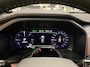 Mitsubishi Outlander 2.4 PHEV | INSTYLE + | DIRECT LEVERBAAR| ZWART DAK | PRIJS INCL €6.000,- VOORRAAD KORTING