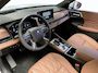 Mitsubishi Outlander 2.4 PHEV | INSTYLE + | DIRECT LEVERBAAR| ZWART DAK | PRIJS INCL €6.000,- VOORRAAD KORTING