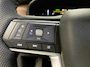 Mitsubishi Outlander 2.4 PHEV | INSTYLE + | DIRECT LEVERBAAR| ZWART DAK | PRIJS INCL €6.000,- VOORRAAD KORTING