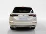 Mitsubishi Outlander 2.4 PHEV | INSTYLE + | DIRECT LEVERBAAR| ZWART DAK | PRIJS INCL €6.000,- VOORRAAD KORTING