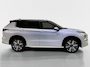 Mitsubishi Outlander 2.4 PHEV | INSTYLE + | DIRECT LEVERBAAR| ZWART DAK | PRIJS INCL €6.000,- VOORRAAD KORTING
