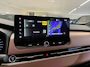 Mitsubishi Outlander 2.4 PHEV | INSTYLE + | DIRECT LEVERBAAR| ZWART DAK | PRIJS INCL €6.000,- VOORRAAD KORTING