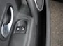 Renault Clio 1.4-16V Dynamique Luxe clima control handel / export APK 01-2027