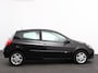 Renault Clio 1.4-16V Dynamique Luxe clima control handel / export APK 01-2027