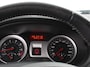 Renault Clio 1.4-16V Dynamique Luxe clima control handel / export APK 01-2027