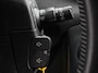Renault Clio 1.4-16V Dynamique Luxe clima control handel / export APK 01-2027