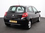 Renault Clio 1.4-16V Dynamique Luxe clima control handel / export APK 01-2027