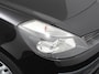 Renault Clio 1.4-16V Dynamique Luxe clima control handel / export APK 01-2027