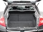 Renault Clio 1.4-16V Dynamique Luxe clima control handel / export APK 01-2027