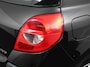 Renault Clio 1.4-16V Dynamique Luxe clima control handel / export APK 01-2027