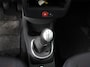 Renault Clio 1.4-16V Dynamique Luxe clima control handel / export APK 01-2027