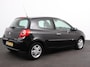 Renault Clio 1.4-16V Dynamique Luxe clima control handel / export APK 01-2027