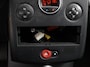 Renault Clio 1.4-16V Dynamique Luxe clima control handel / export APK 01-2027
