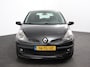 Renault Clio 1.4-16V Dynamique Luxe clima control handel / export APK 01-2027
