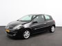 Renault Clio 1.4-16V Dynamique Luxe clima control handel / export APK 01-2027