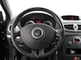 Renault Clio 1.4-16V Dynamique Luxe clima control handel / export APK 01-2027