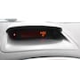 Renault Clio 1.4-16V Dynamique Luxe clima control handel / export APK 01-2027