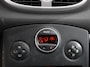 Renault Clio 1.4-16V Dynamique Luxe clima control handel / export APK 01-2027