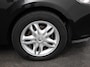 Renault Clio 1.4-16V Dynamique Luxe clima control handel / export APK 01-2027
