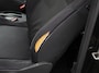 Renault Clio 1.4-16V Dynamique Luxe clima control handel / export APK 01-2027