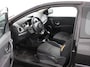 Renault Clio 1.4-16V Dynamique Luxe clima control handel / export APK 01-2027