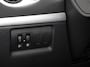 Renault Clio 1.4-16V Dynamique Luxe clima control handel / export APK 01-2027