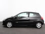 Renault Clio 1.4-16V Dynamique Luxe clima control handel / export APK 01-2027