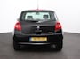 Renault Clio 1.4-16V Dynamique Luxe clima control handel / export APK 01-2027