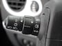 Renault Clio 1.4-16V Dynamique Luxe clima control handel / export APK 01-2027