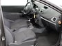 Renault Clio 1.4-16V Dynamique Luxe clima control handel / export APK 01-2027