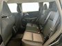 Mitsubishi Outlander 2.4 PHEV | PURE | DIRECT LEVERBAAR | PRIJS INCL €6.000,- VOORRAAD KORTING