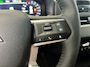 Mitsubishi Outlander 2.4 PHEV | PURE | DIRECT LEVERBAAR | PRIJS INCL €6.000,- VOORRAAD KORTING